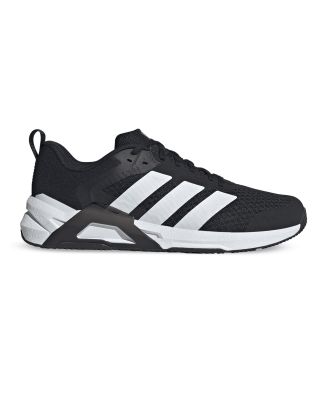 Zapatillas Adidas Dropset Control