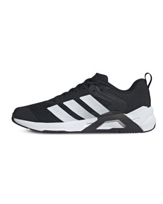 Zapatillas Adidas Dropset Control