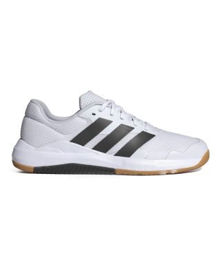 Zapatillas Adidas Dropset Base Trainer