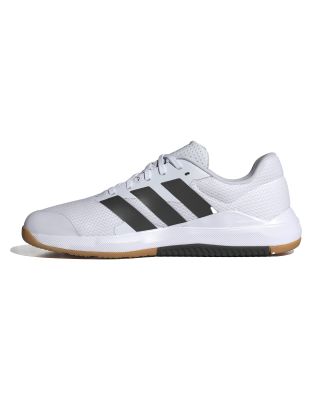 Zapatillas Adidas Dropset Base Trainer