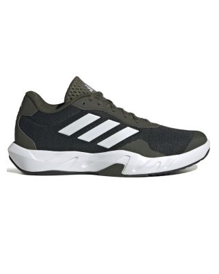 c7f378b0-c6be-45a9-b27e-e318538d15e1