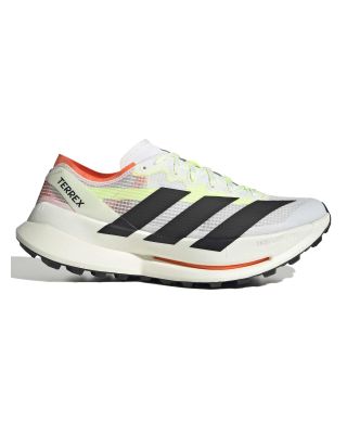 Zapatillas Adidas Terrex Agravic Speed Ultra 2