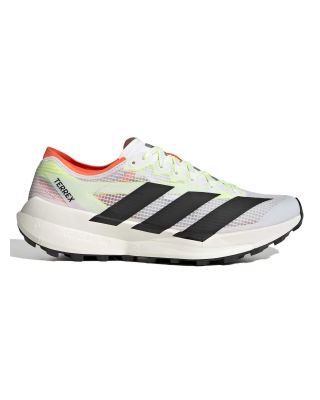 Zapatillas Adidas Terrex Agravic Speed 2