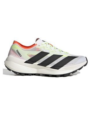 Zapatillas Adidas Terrex Agravic Speed 2