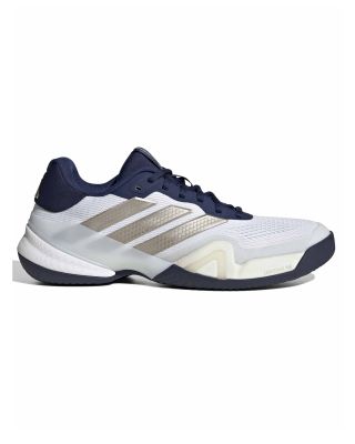 Zapatillas Adidas Barricade 14