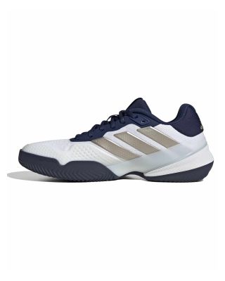 Zapatillas Adidas Barricade 14