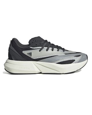 Zapatillas Adidas Lightblaze
