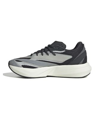Zapatillas Adidas Lightblaze