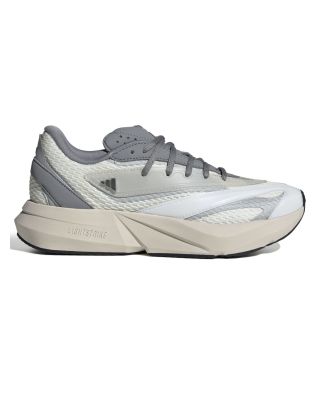 Zapatillas Adidas Lightblaze