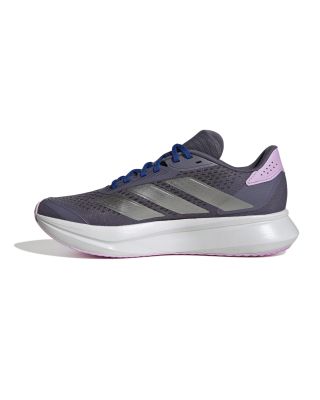 JS4400_0.jpg