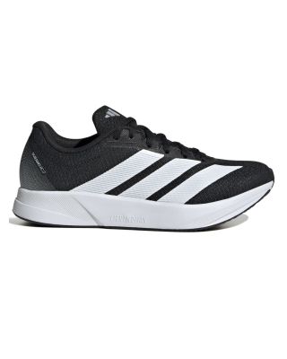 Zapatillas Adidas Duramo RC2