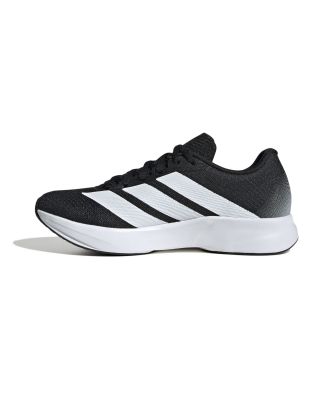 Zapatillas Adidas Duramo RC2
