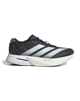 Zapatillas Adidas Adizero Boston 13