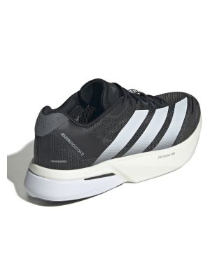 Zapatillas Adidas Adizero Boston 13