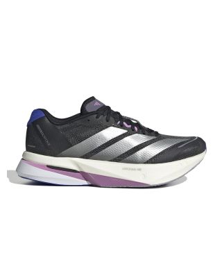 JS4950_0.jpg