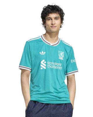 a8a148b5-4f90-4eeb-9123-5a74bf139284