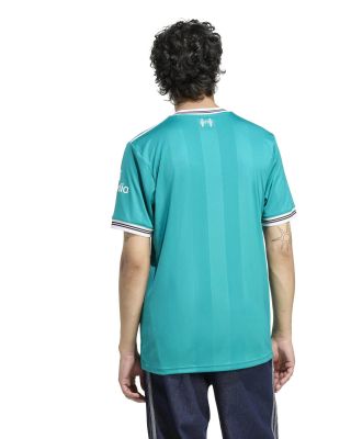 a8a148b5-4f90-4eeb-9123-5a74bf139284