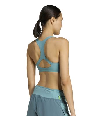 Top Adidas Adizero