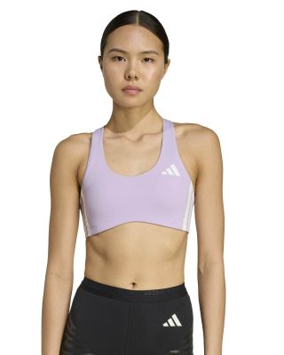 Top Adidas Adizero