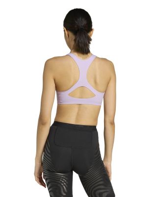 Top Adidas Adizero