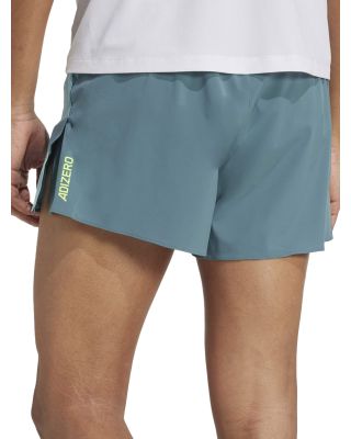 b1428eb5-bc5b-44a0-8ade-c19586a9a7c3