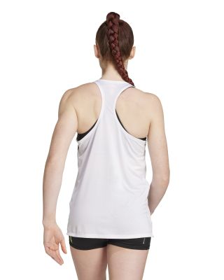 Musculosa Adidas Adizero
