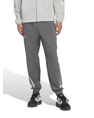 4088d6c5-328e-48f1-a01e-8f3f2a6f3f7a