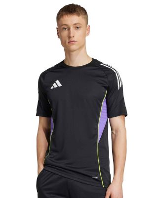 2a089d61-bc78-4355-a44f-5695c39a53df