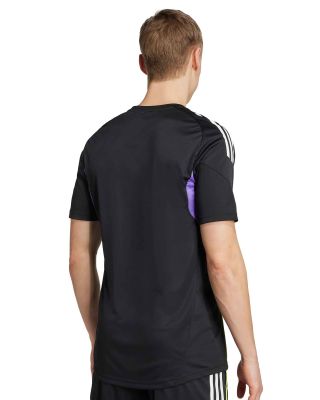 2a089d61-bc78-4355-a44f-5695c39a53df