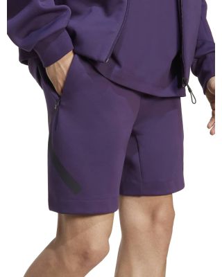 Short Adidas ZNE