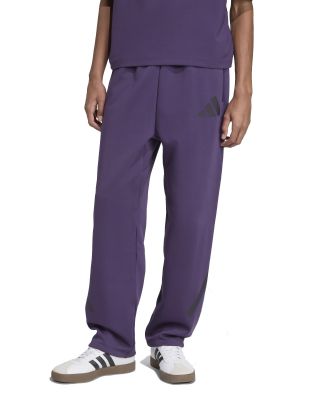 Pantalón Adidas ZNE