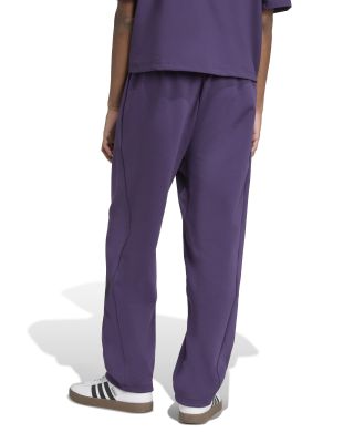 Pantalón Adidas ZNE