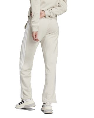 Pantalón Adidas Essentials 3 Stripes