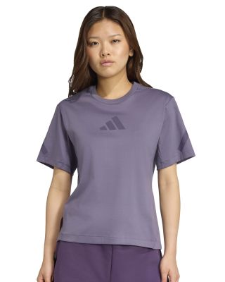 60841a43-6d05-43f2-96e5-f1413fffba05