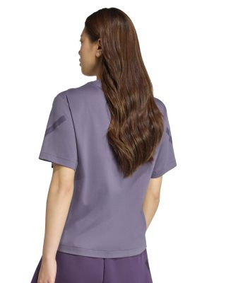 60841a43-6d05-43f2-96e5-f1413fffba05