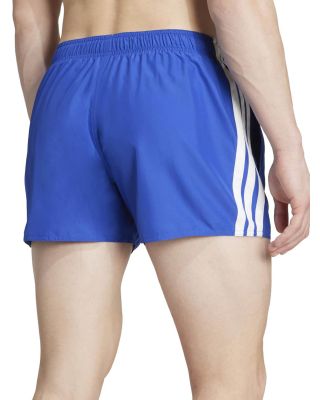 7a8904bc-4b56-4b63-a3ea-fa96c0cbdc63