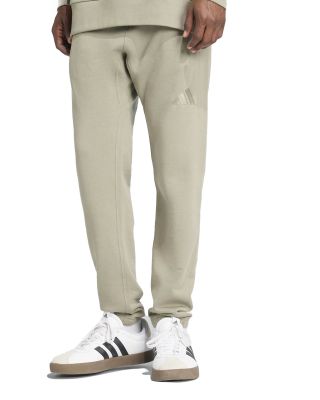 e91e9d59-b76e-4b4f-8319-c3a30973d0f7