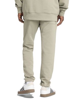 e91e9d59-b76e-4b4f-8319-c3a30973d0f7