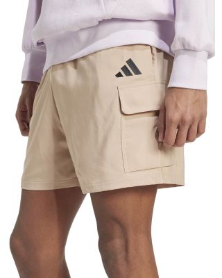 Short Adidas Cargo Chelsea