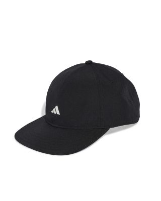 Gorra Adidas Essentials Climacool