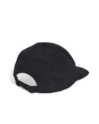 Gorra Adidas Essentials Climacool