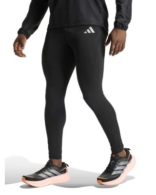 Calza Adidas Adi365 Running Essentials