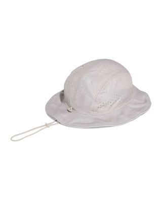 Gorro Adidas Terrex Xperior