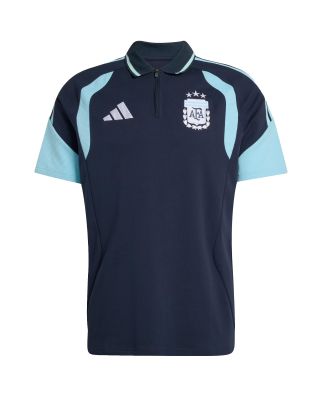 Remera Adidas AFA Tiro 2026