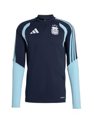 4b48a5f2-2feb-44a5-8b18-dac00aabd5a9