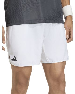 f2b0f1a9-4379-461f-9456-967449bc3603