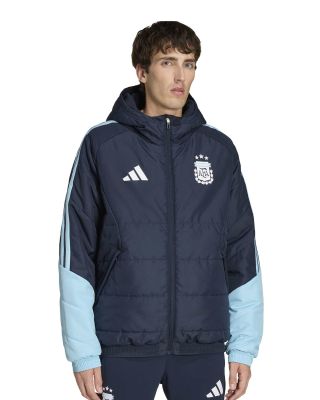 Campera Adidas AFA Tiro Winter 2026