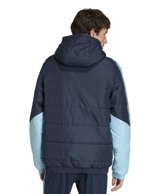 Campera Adidas AFA Tiro Winter 2026