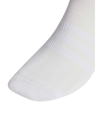 Medias Adidas Sportswear 3Pk