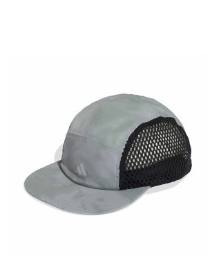 Gorra Adidas Running Graphic